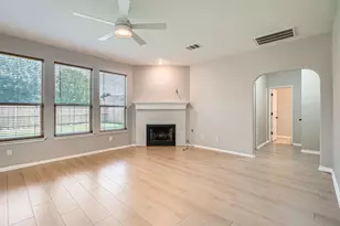 170 Wildhorse Creek, Buda, TX 78610 - Photo 5