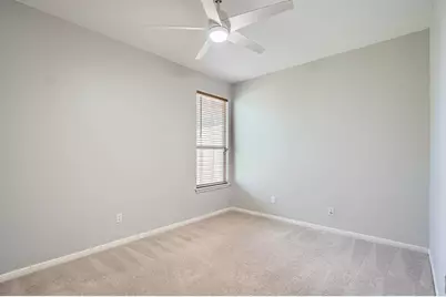 170 Wildhorse Creek, Buda, TX 78610 - Photo 13