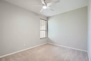 170 Wildhorse Creek, Buda, TX 78610 - Photo 13