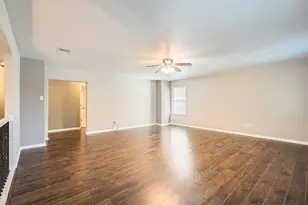 170 Wildhorse Creek, Buda, TX 78610 - Photo 25