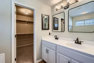 170 Wildhorse Creek, Buda, TX 78610 - Photo 17