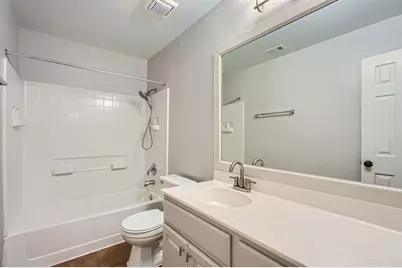 170 Wildhorse Creek, Buda, TX 78610 - Photo 23