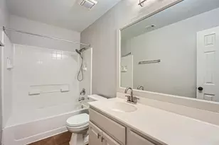 170 Wildhorse Creek, Buda, TX 78610 - Photo 23