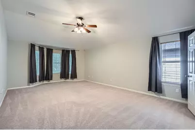 170 Wildhorse Creek, Buda, TX 78610 - Photo 15