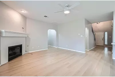 170 Wildhorse Creek, Buda, TX 78610 - Photo 7