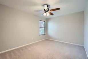170 Wildhorse Creek, Buda, TX 78610 - Photo 21