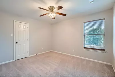 170 Wildhorse Creek, Buda, TX 78610 - Photo 19