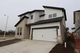 13201 Stabler Dr, Austin, TX 78652 - Photo 3