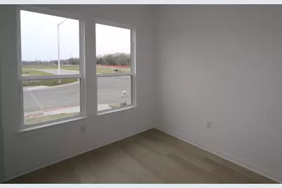 13201 Stabler Drive, Austin, TX 78652 - Photo 9