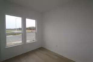 13201 Stabler Dr, Austin, TX 78652 - Photo 9