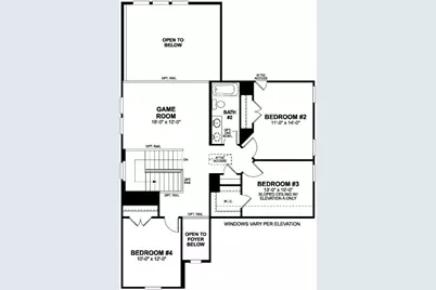 13201 Stabler Drive, Austin, TX 78652 - Photo 19