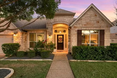 604 Navigator Drive, Austin, TX 78717 - Photo 1