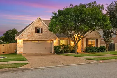 604 Navigator Drive, Austin, TX 78717 - Photo 5