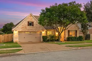 604 Navigator Dr, Austin, TX 78717 - Photo 5
