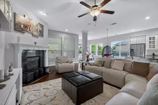 604 Navigator Dr, Austin, TX 78717 - Photo 19