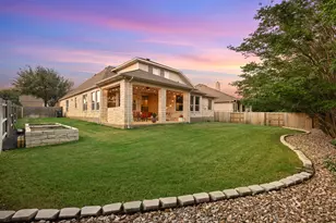 604 Navigator Dr, Austin, TX 78717 - Photo 39