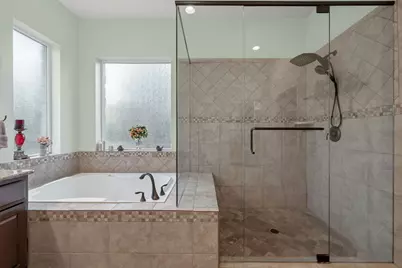 604 Navigator Drive, Austin, TX 78717 - Photo 25