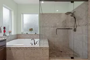 604 Navigator Dr, Austin, TX 78717 - Photo 25
