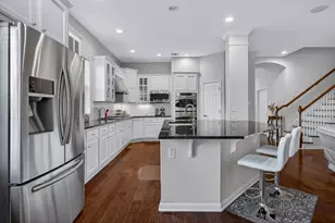 604 Navigator Dr, Austin, TX 78717 - Photo 3