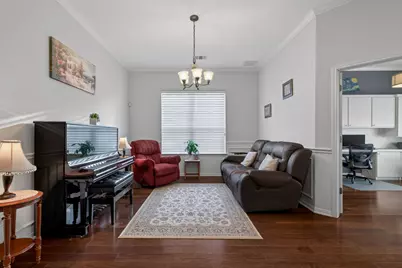 604 Navigator Drive, Austin, TX 78717 - Photo 7