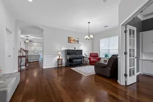 604 Navigator Dr, Austin, TX 78717 - Photo 9