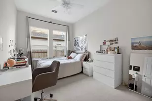 604 Navigator Dr, Austin, TX 78717 - Photo 27