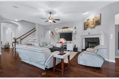 604 Navigator Drive, Austin, TX 78717 - Photo 17