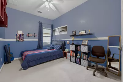 604 Navigator Drive, Austin, TX 78717 - Photo 31