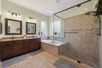 604 Navigator Drive, Austin, TX 78717 - Photo 23