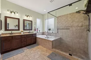 604 Navigator Dr, Austin, TX 78717 - Photo 23
