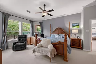 604 Navigator Dr, Austin, TX 78717 - Photo 21