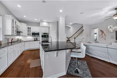 604 Navigator Drive, Austin, TX 78717 - Photo 11