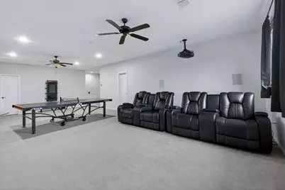604 Navigator Drive, Austin, TX 78717 - Photo 37