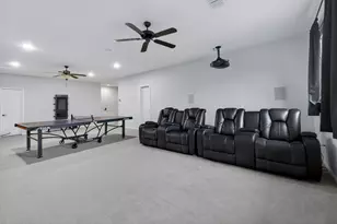 604 Navigator Dr, Austin, TX 78717 - Photo 37