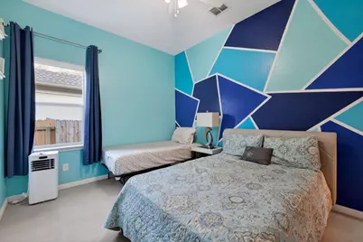 604 Navigator Drive, Austin, TX 78717 - Photo 29