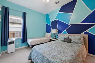 604 Navigator Dr, Austin, TX 78717 - Photo 29