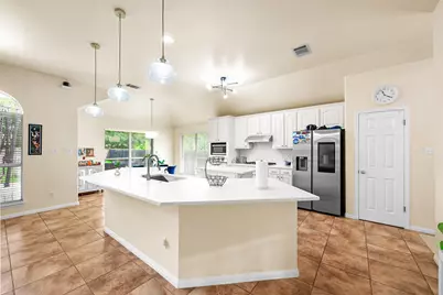 6006 Barletta Drive, Round Rock, TX 78681 - Photo 7