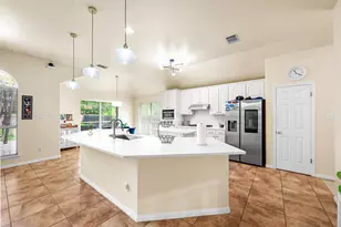 6006 Barletta Dr, Round Rock, TX 78681 - Photo 7
