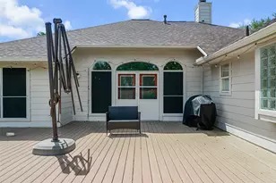 6006 Barletta Dr, Round Rock, TX 78681 - Photo 29