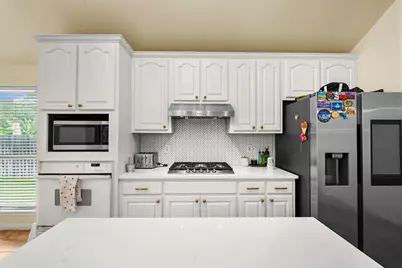 6006 Barletta Drive, Round Rock, TX 78681 - Photo 9