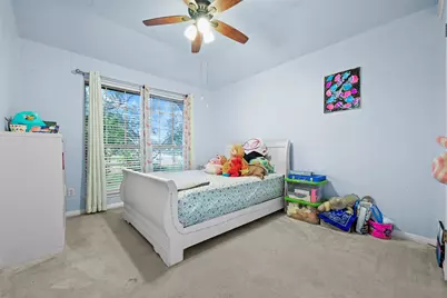 6006 Barletta Drive, Round Rock, TX 78681 - Photo 21