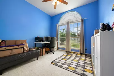 6006 Barletta Drive, Round Rock, TX 78681 - Photo 23