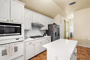 6006 Barletta Dr, Round Rock, TX 78681 - Photo 11