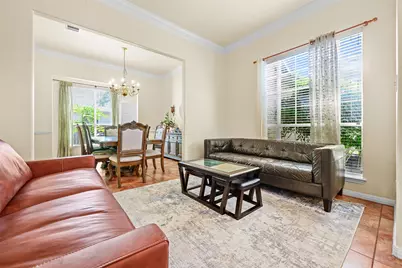 6006 Barletta Drive, Round Rock, TX 78681 - Photo 25