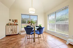 6006 Barletta Dr, Round Rock, TX 78681 - Photo 13