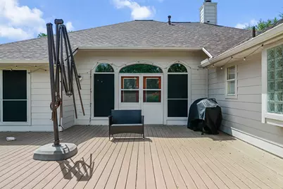 6006 Barletta Drive, Round Rock, TX 78681 - Photo 29