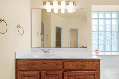 6006 Barletta Drive, Round Rock, TX 78681 - Photo 19