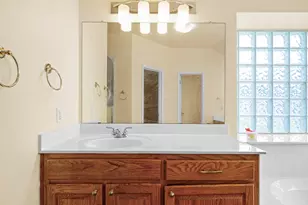 6006 Barletta Dr, Round Rock, TX 78681 - Photo 19