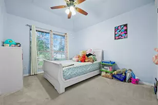 6006 Barletta Dr, Round Rock, TX 78681 - Photo 21