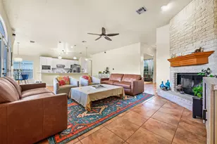 6006 Barletta Dr, Round Rock, TX 78681 - Photo 15
